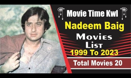 怀孕时宝宝缺氧的症状-怀孕宝宝缺氧是什么症状专区_怀孕时宝宝缺氧有什么后遗症专区_怀孕时宝宝缺氧网