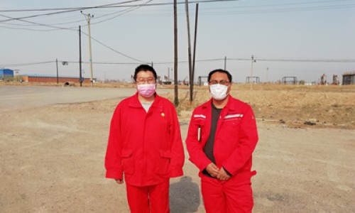 怀孕宝宝缺氧是什么症状专区_怀孕时宝宝缺氧有什么后遗症专区_怀孕时宝宝缺氧网