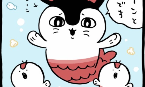 怀孕宝宝缺氧是什么症状专区_怀孕时宝宝缺氧有什么后遗症专区_怀孕时宝宝缺氧网