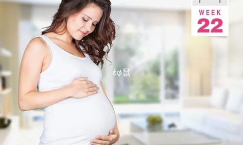 怀孕宝宝缺氧是什么原因造成的-怀孕宝宝缺氧是什么症状专区_怀孕时宝宝缺氧有什么后遗症专区_怀孕时宝宝缺氧网
