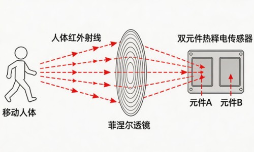 怀孕宝宝缺氧的表现和症状-怀孕宝宝缺氧是什么症状专区_怀孕时宝宝缺氧有什么后遗症专区_怀孕时宝宝缺氧网